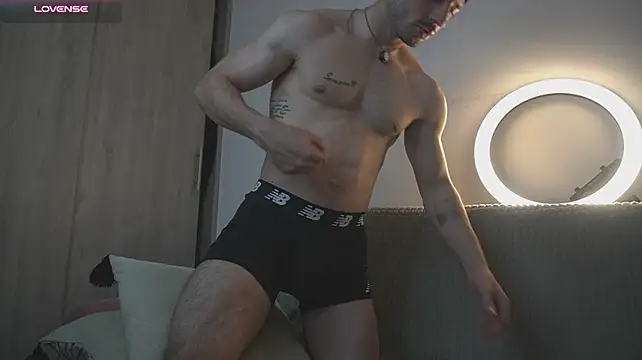 specter_27 – Naživo XXX chat