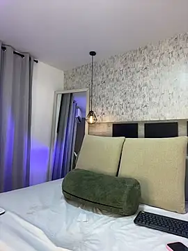 Valentina_carter1のライブXXXチャット