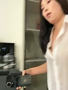צ'אט XXX בשידור חי של shuimitao20