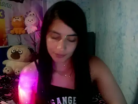 BulmaStar Live XXX-chat