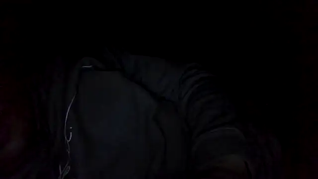 Show Webcam de slikk456p