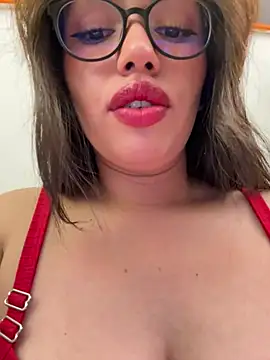 Chat XXX Live andra_rose