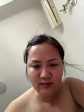 Chat XXX Live Amy1688