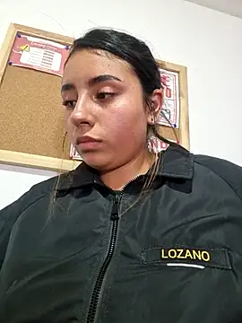 دردشة Angela__05 الجنسية المباشرة