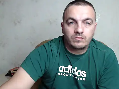 Онлайн чат XXX MasterTaylor