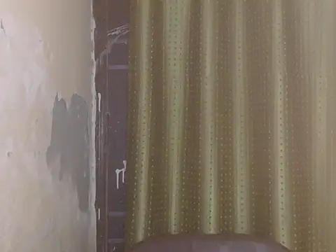 Chat XXX ao vivo de Stubborndesiboy