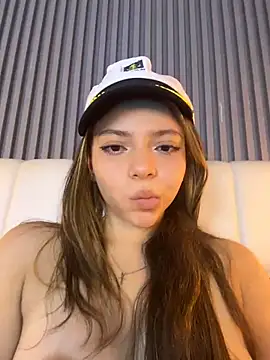 Mia_honey3 live XXX chat
