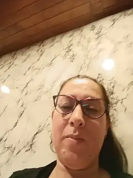 MONICA__11: απευθείας συνομιλία ΧΧΧ