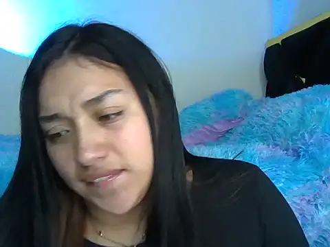 Issa_rodriguez Live XXX-Chat
