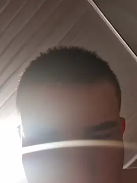vexis666 Live XXX-chat
