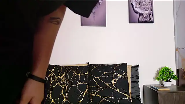 alex_noa Chat XXX live
