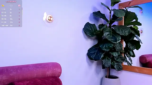 Travis_lenox_ 现场XXX聊天