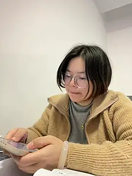 suning668のライブXXXチャット
