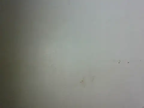 Mochi_24 现场XXX聊天