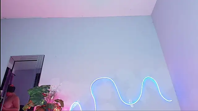 Živý XXX chat GiordanaPinoo