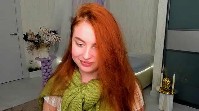 AirySilhouette's Live XXX Chat