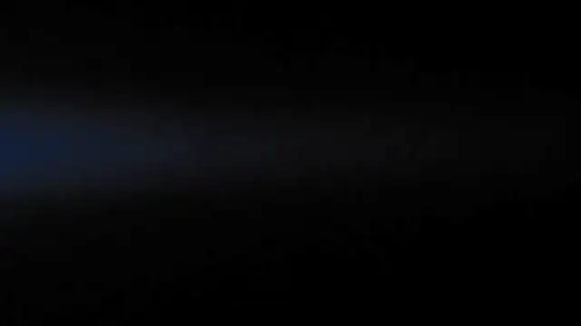 maxryderr Live XXX-Chat