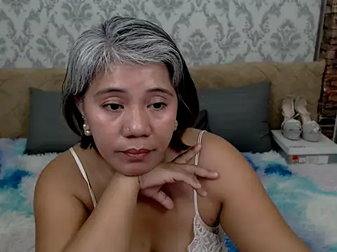 Jemmm36 现场XXX聊天