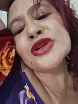 Czat XXX na żywo – Sweetsorgaria