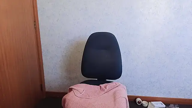 daddy_man লাইভ XXX চ্যাট