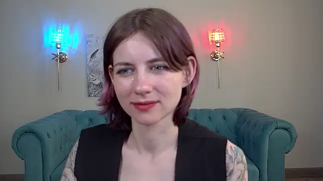 MarianBellsn Live XXX chat