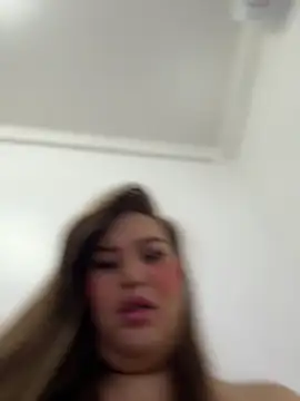 ashleygrahamts – Live XXX-chat