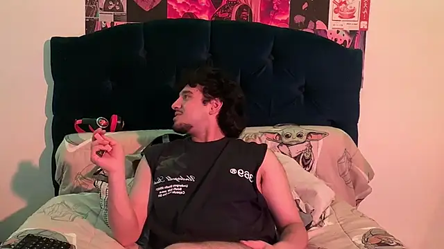 Živý XXX chat zoren_33