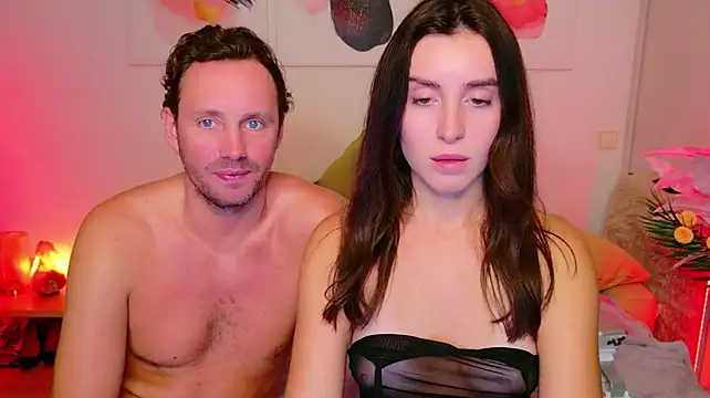 Czat XXX na żywo – Ariana_Petite