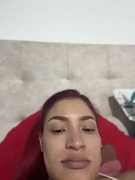 แชท XXX สดของ ari_sexy1