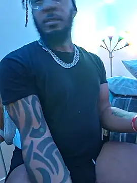 TooGoodConway23 Chat XXX live