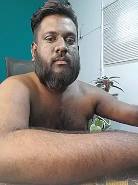 Rayansmith_ Live XXX Chat