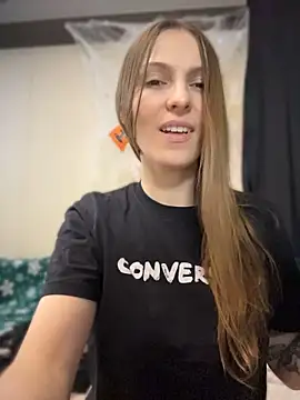 RachelBelI Chat XXX in diretta