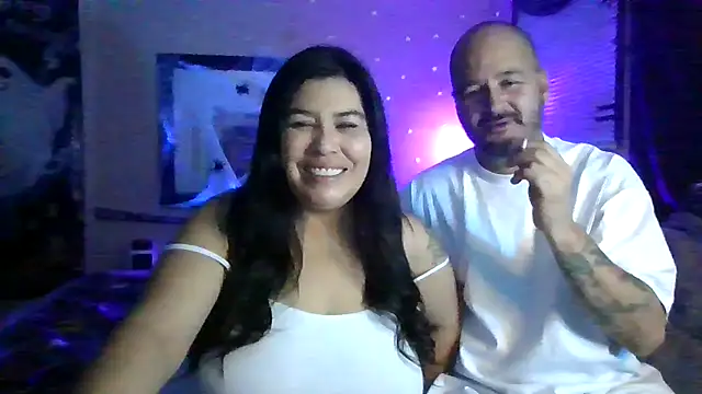 Chat XXX ao vivo de pappyslilfreak