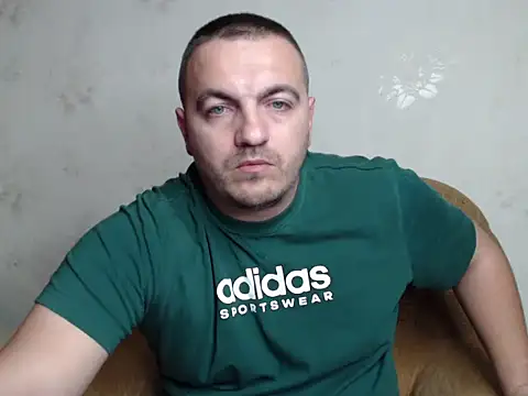 Chat XXX Live MasterTaylor