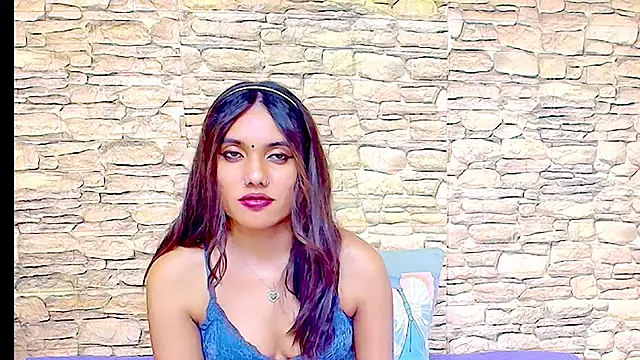 IndianSkies Live XXX-Chat