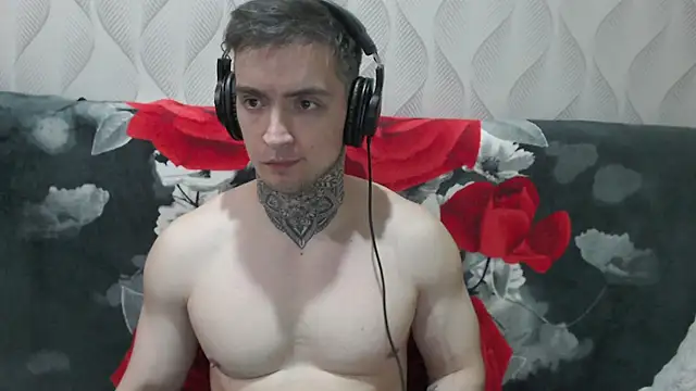 this_is_andy live XXX chat