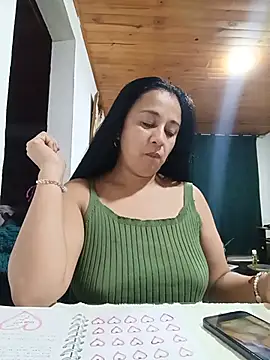 _Dr-Luna_1 live XXX chat