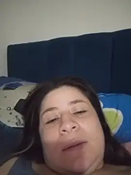 Shy_Velvet26 라이브 XXX 채팅