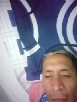 Elmono__1 Chat XXX live