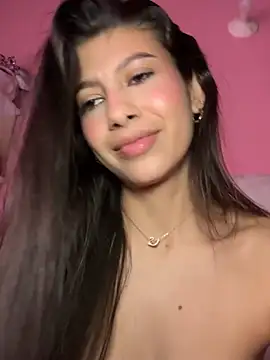 Lenapink19's Live XXX Chat