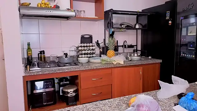 Nicky_sexfire 라이브 XXX 채팅