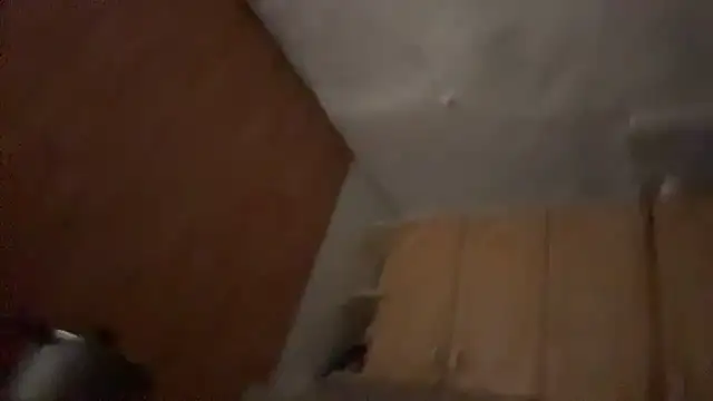 Živý XXX chat Monkey_uchiha777