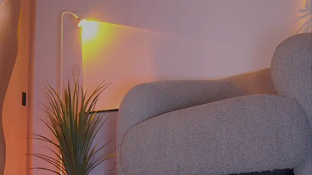 MelyTaylor_'s Live XXX Chat