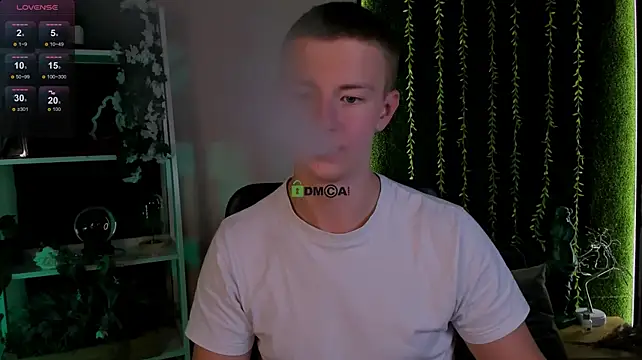 noah_nero Live XXX Chat