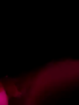 Ahmed1221 webkamerás műsora