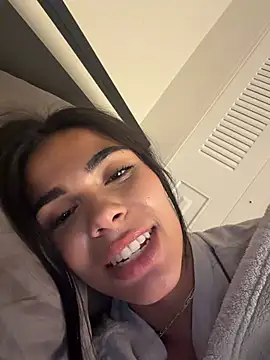 fexrafx's Live XXX Chat