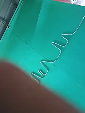 palaiyotsadavao Pertunjukan Webcam
