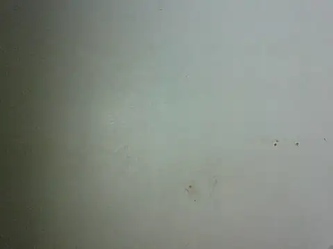 Mochi_24 라이브 XXX 채팅