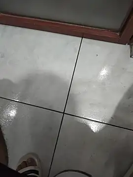 CortaNalgas webcam show