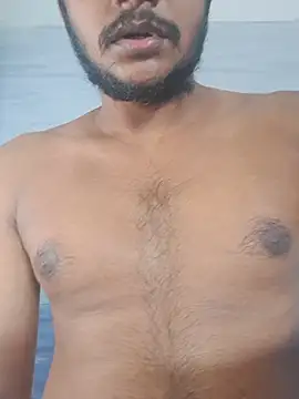 Chat XXX en directo de Hotmen2